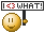 <3 What